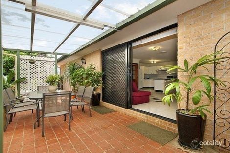 Property photo of 4A Shepherds Drive Cherrybrook NSW 2126