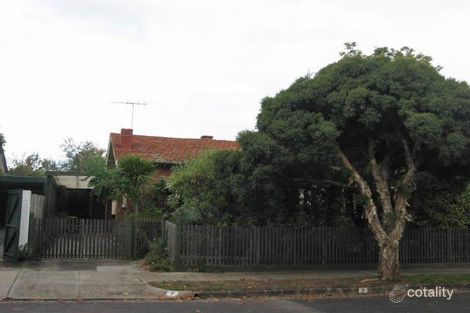 7 Kendall St, Elwood, VIC 3184