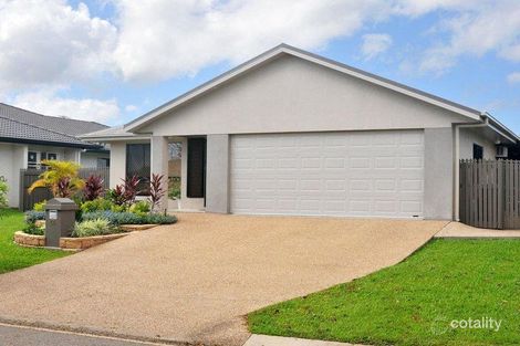 Property photo of 14 Westgate Court Kirwan QLD 4817