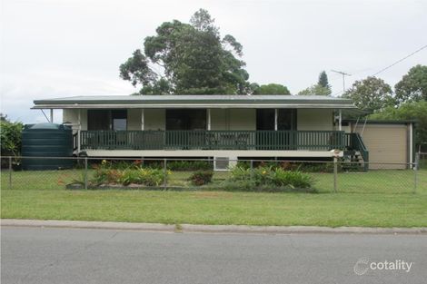 Property photo of 15 Joanne Street Caboolture QLD 4510