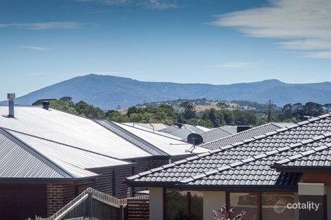 Property photo of 11 Hurst Street Gisborne VIC 3437