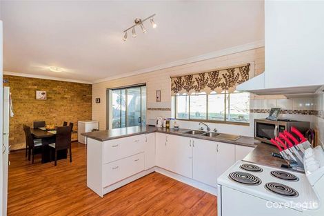 Property photo of 24 Moorhead Drive South Grafton NSW 2460