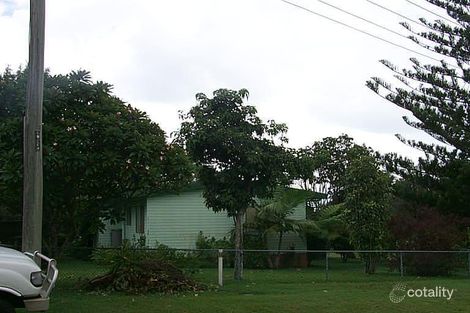 2 Guy Cres, Dunwich, QLD 4183