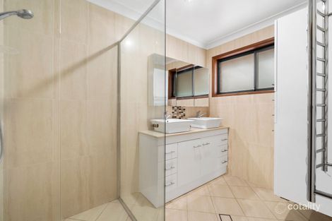 Property photo of 16 James Ruse Close Windsor NSW 2756