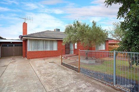 35 Phillip St, Dallas, VIC 3047