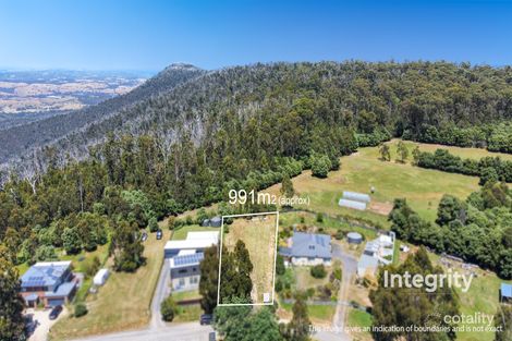 30 Pine Ridge Rd, Kinglake West, VIC 3757