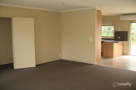 Property photo of 1/21 The Avenue Belmont VIC 3216