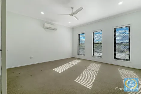 Property photo of 29 Cania Way Clinton QLD 4680
