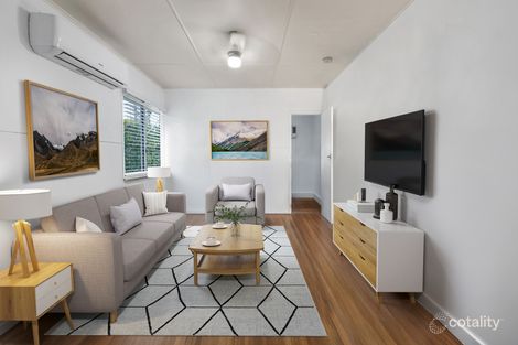 Property photo of 312 Slade Point Road Slade Point QLD 4740