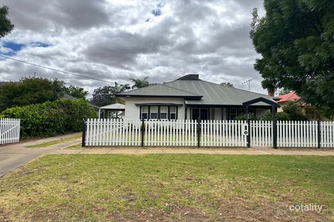 445 Campbell St, Swan Hill, VIC 3585