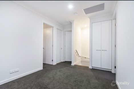 Property photo of 2C Ellythorp Avenue Hectorville SA 5073