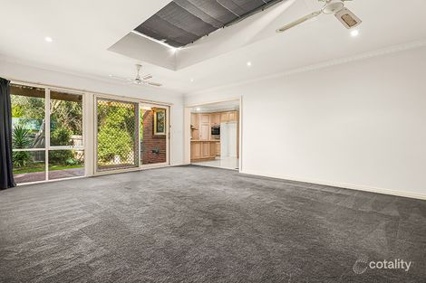 Property photo of 2/2 Laxdale Road Camberwell VIC 3124