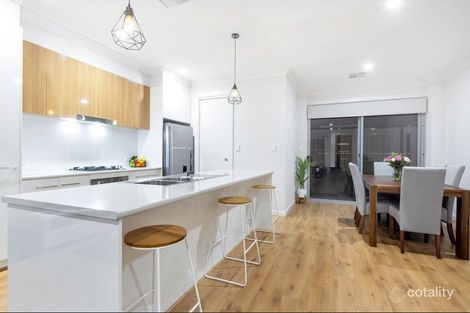 Property photo of 2C Ellythorp Avenue Hectorville SA 5073