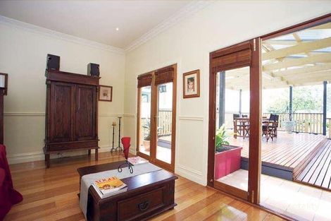 Property photo of 70 Pecham Street Glenroy VIC 3046