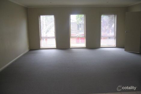 Property photo of 1/21 The Avenue Belmont VIC 3216