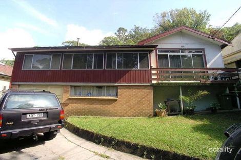 Property photo of 16 Kendall Street Gosford NSW 2250