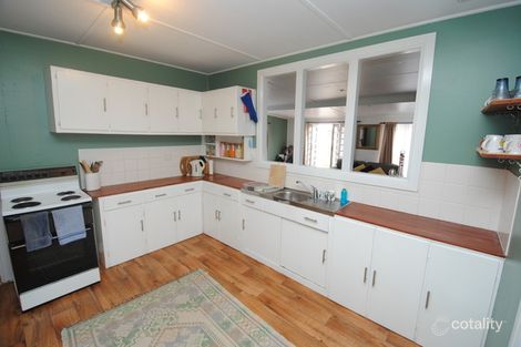 Property photo of 116 Hartley Valley Road Vale Of Clwydd NSW 2790