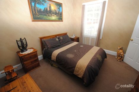 Property photo of 116 Hartley Valley Road Vale Of Clwydd NSW 2790