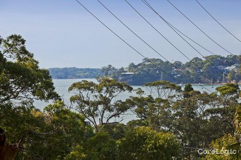 Property photo of 18 Short Avenue Bundeena NSW 2230