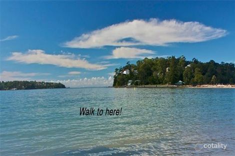 Property photo of 18 Short Avenue Bundeena NSW 2230