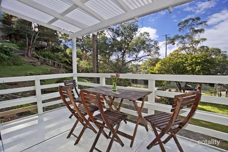 Property photo of 18 Short Avenue Bundeena NSW 2230