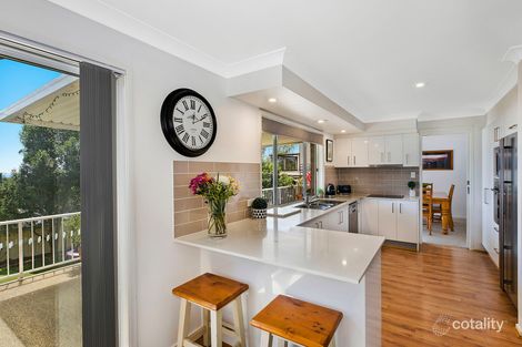 Property photo of 59 Hillside Drive Berkeley Vale NSW 2261