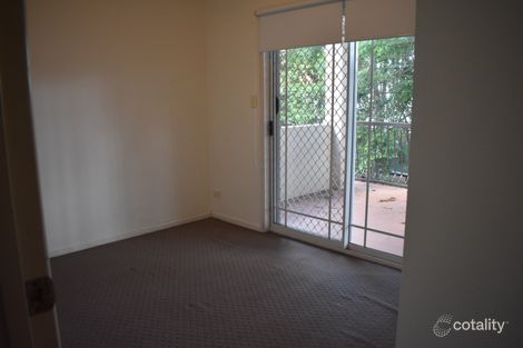 Property photo of 6/36 Gordon Street Milton QLD 4064