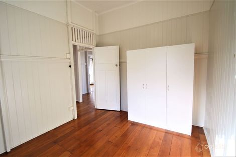 Property photo of 5/45 Margate Parade Margate QLD 4019