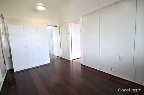 Property photo of 5/45 Margate Parade Margate QLD 4019