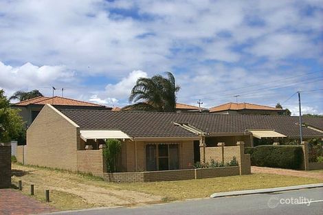 Property photo of 1/304 Flamborough Street Doubleview WA 6018