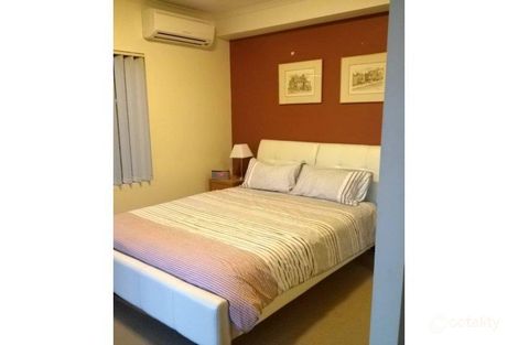 Property photo of 2/85 Beatrice Terrace Ascot QLD 4007