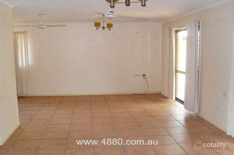 Property photo of 12 Hastings Drive Mareeba QLD 4880