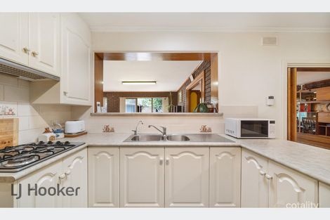 Property photo of 11 Pierson Street Lockleys SA 5032