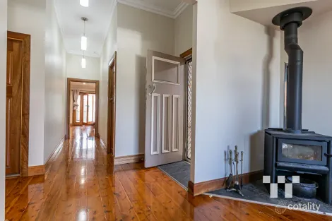 1/39 Waratah St, Mayfield, NSW 2304