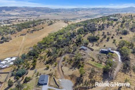 Lot 12 Valley View Cl, Sorell, TAS 7172