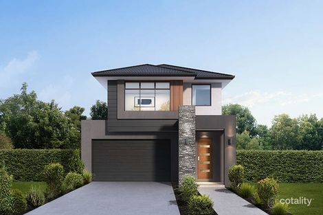 67 Market Pde, Terranora, NSW 2486