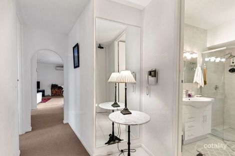 Property photo of 16/13 South Esplanade Glenelg SA 5045