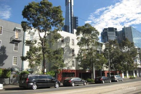 85/120-150 Sturt St, Southbank, VIC 3006