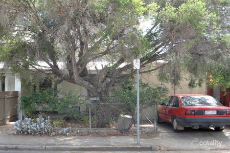 1/33 Second St, Brompton, SA 5007