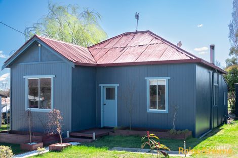 Property photo of 290 Bourke Street Glen Innes NSW 2370