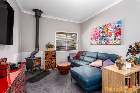 Property photo of 290 Bourke Street Glen Innes NSW 2370