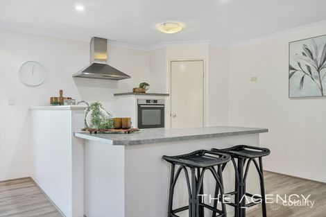 Property photo of 15 Paperbark Lane Atwell WA 6164