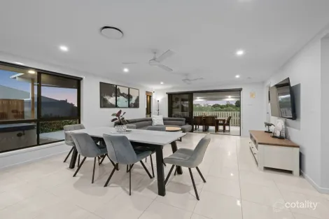 Property photo of 28 Shadywood Drive Fernvale QLD 4306