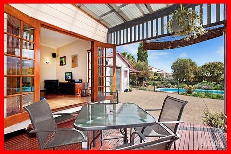 Property photo of 370 Brunker Road Adamstown NSW 2289