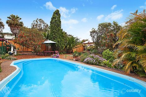 Property photo of 370 Brunker Road Adamstown NSW 2289
