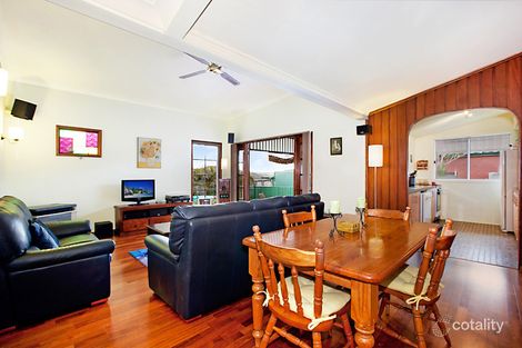 Property photo of 370 Brunker Road Adamstown NSW 2289