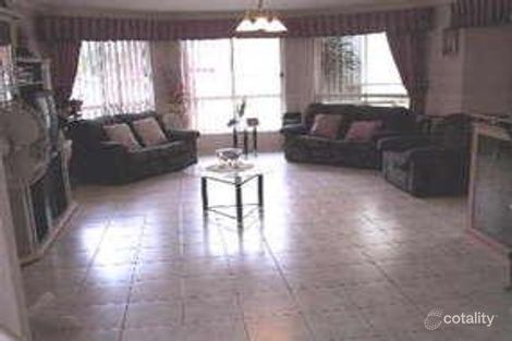 Property photo of 11 Aylsham Close Chipping Norton NSW 2170
