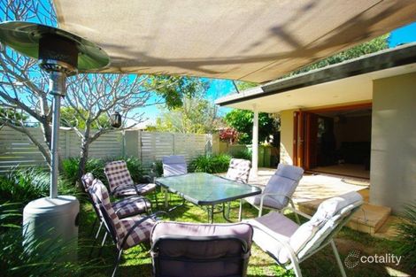 1/74 Dawn Pde, Miami, QLD 4220