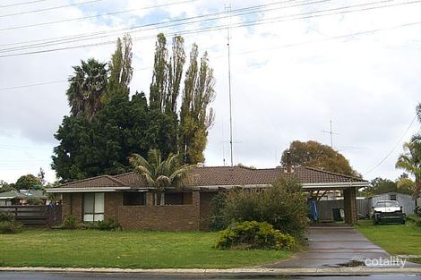 38 Twilight Tce, Carey Park, WA 6230