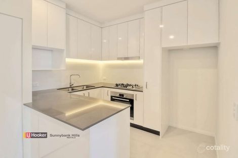 806/50 Mclachlan St, Fortitude Valley, QLD 4006